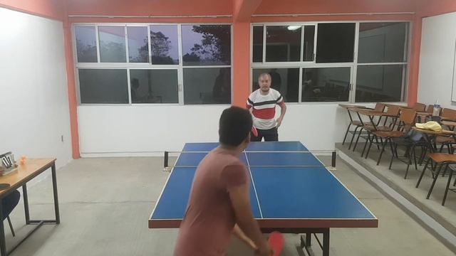 Juan Manuel Vs Oswaldo смотреть онлайн