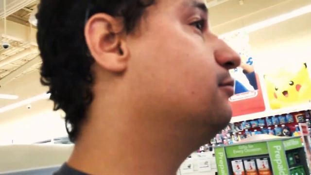 New Lego Batman Movie sets out! Walmart hates me. lol смотреть онлайн