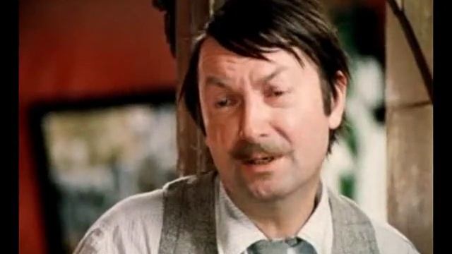 Грубый век. Грубые нравы. ;-) смотреть онлайн