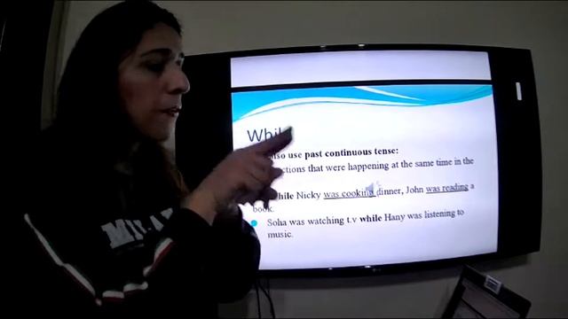 grammar смотреть онлайн