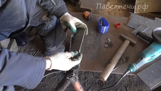 Печь для бани НА ВОДЕ модель ЩЁЛКОВО смотреть онлайн