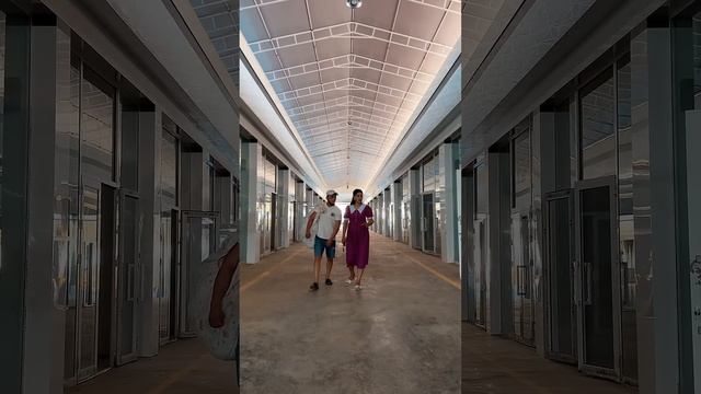 Jiyanga Bir Takoy Maslaxatlar Berib Qo`ydim  😅 #chechenka #чеченка