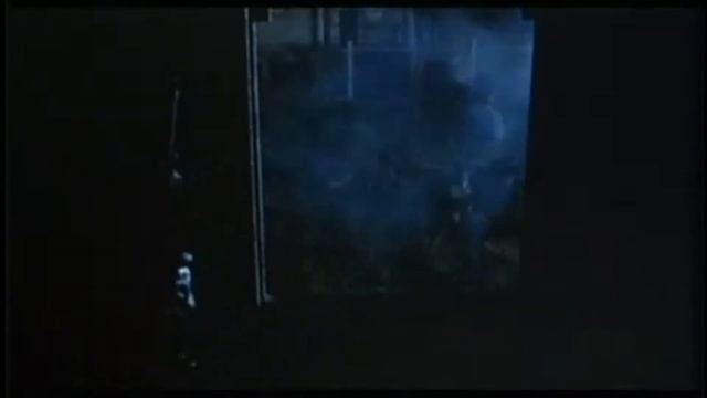 Prince Lumumba - Chillin' Disaster смотреть онлайн
