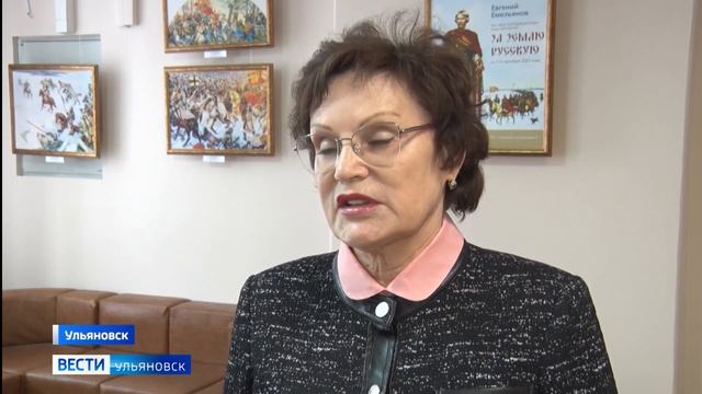 Школьники выпускных классов написали итоговое сочинение смотреть онлайн