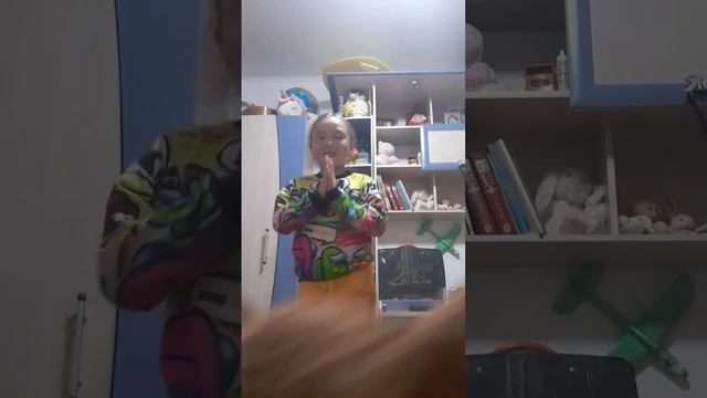 котик в конце ушёл смотреть онлайн