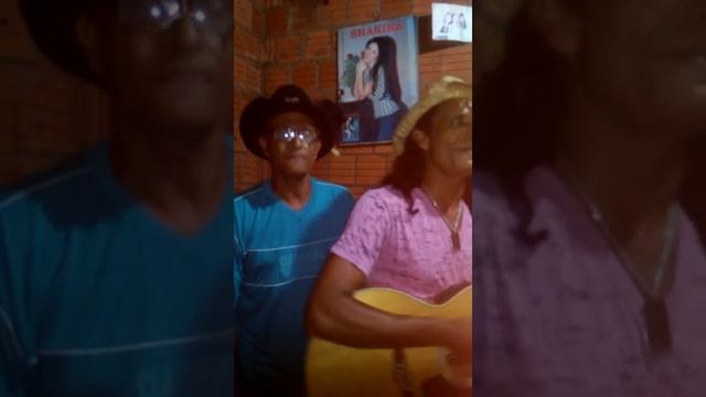 Célio silva & Reinaldo смотреть онлайн
