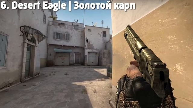 САМЫЙ КРАСИВЫЙ ЗОЛОТОЙ ИНВЕНТАРЬ ЗА 200 000 РУБЛЕЙ В КС ГО - РИЧ ЗАКУПКА В CS:GO // ЗАКУПКА В КСГО смотреть онлайн