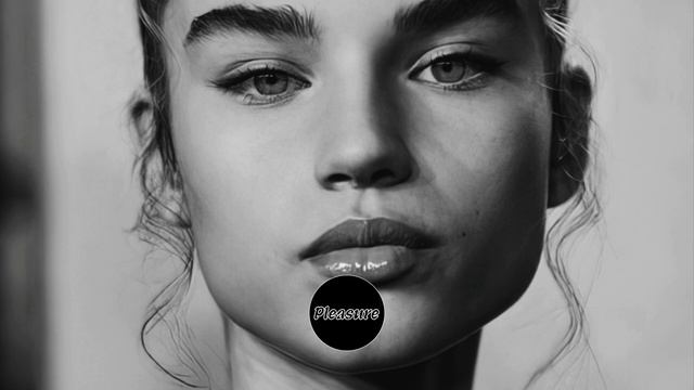 DNDM , Omer Balik , Half Mood , Corancdrank , RILTIM , Hamidshax , Galaxy , Deep Emotions - Pleasur смотреть онлайн