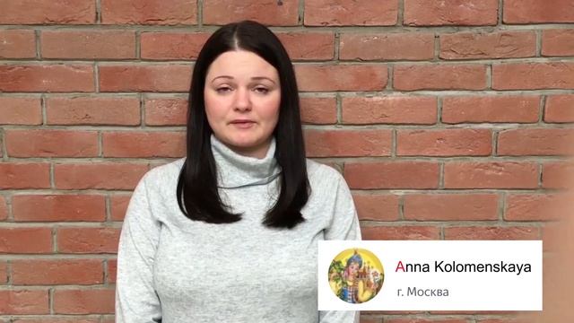 Новогоднее поздравление 2018 смотреть онлайн
