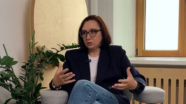 Психологируем