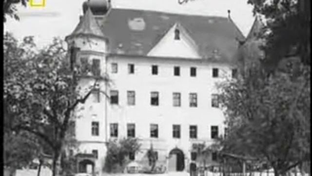 Caçadores de Nazistas - Franz Stangl e Gustav Wagner. 10 (Final). смотреть онлайн