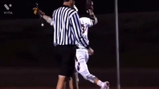 Lacrosse mixtape song - Last one standing by Eminem смотреть онлайн