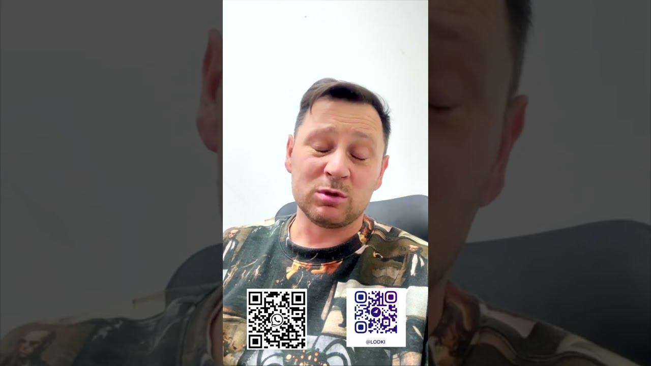 Со следующей недели повышение цен на лодки((( Поторопись! смотреть онлайн