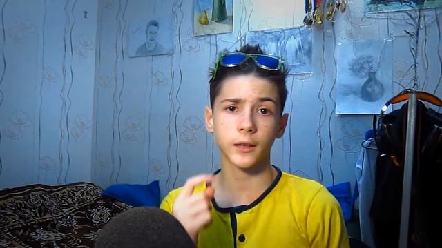 ЧТО НУЖНО ЮТУБЕРУ - tag смотреть онлайн