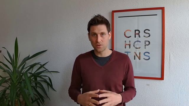 Week 1: Who is this course for? смотреть онлайн
