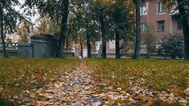 Новосибирск, микрорайон Расточка смотреть онлайн