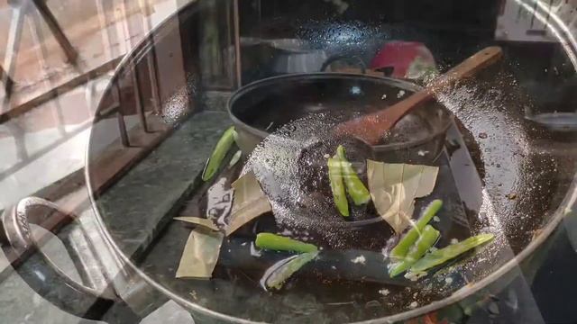 Sunday Cooking-Day🧑🍳| Maa's Birthday Celebration🥳| Gifted my mother something special🤭| Miss Mishr смотреть онлайн