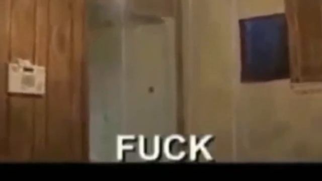 It's tourettes guy, but this time the last fuck is the most painful one смотреть онлайн
