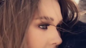 Гузель Хасанова небо вода