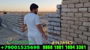 3 ОИЛАГА  УЙ ОТАШ АЛЕМДАР БУГУН ХАММА ХУРСАН ОТАШ АЛЕМДАР 8000$ МИНГ ДОЛЛАР ХАРАЖАД КИЛДИ