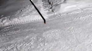 масло ROLF GT и LIQUI MOLY 5W30 прожарка и заморозка)