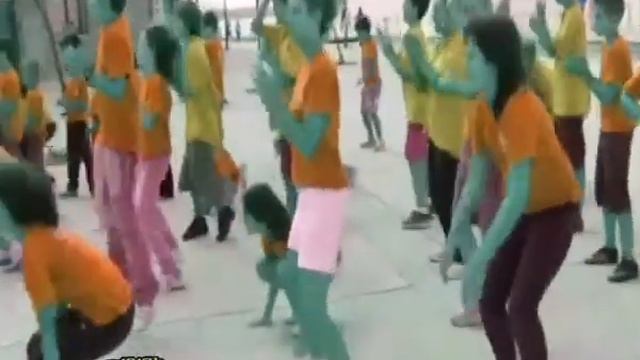 we go together, Irish Summer Camp смотреть онлайн