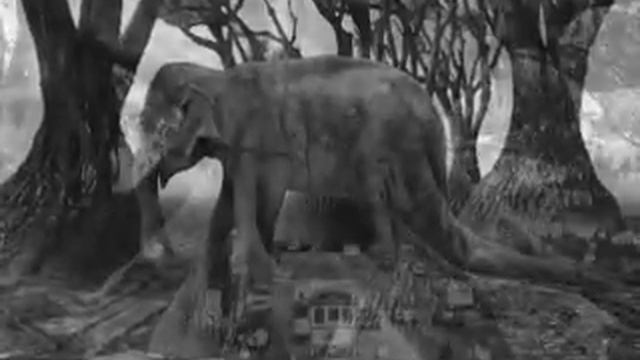 Miles Davis Quartet - Something I Dreamed Last Night смотреть онлайн