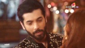 Naagin - Season 5 | नागिन | Ep. 12 | Veer-Bani Cross Swords! | वीर-बानी में भिड़ंत