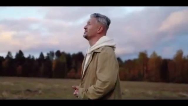 Ты мой покой смотреть онлайн