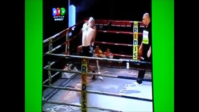 Antrenament sala Muay Thai MMA Kickbox Kempo Bjj Jiu Jistu Tedi Combat Team Bucuresti смотреть онлайн