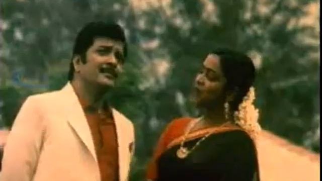 Sujitha Vanna Nilavey Vaigai Nadhiyey ( Happy Song ) смотреть онлайн