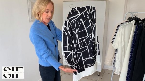 Marks and Spencer Spring Summer 2023 Edited Haul