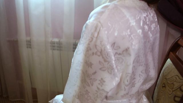 Утро невесты смотреть онлайн