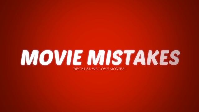 10 Biggest Game Night Goofs You Totally Missed | Game Night MOVIE MISTAKES & Fails смотреть онлайн