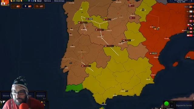 AGE OF CIVILIZATION II FAMILY FRIENDLY EDITION смотреть онлайн