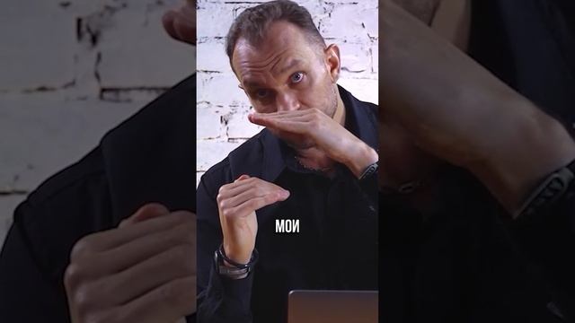 Как прокачать свой потенциал смотреть онлайн