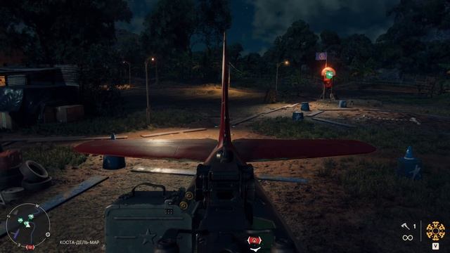 Far Cry 6 | LIBERTAD! | Ep.7