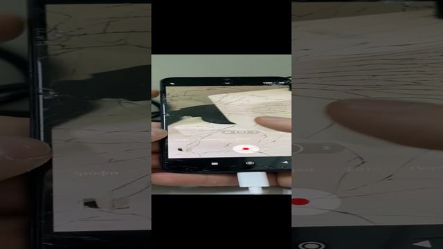 Redmi note 12s 8/256 смотреть онлайн