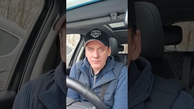 Юрий Батурин.ru