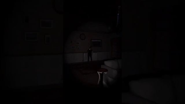 я жива что ли? #phasmophobia #призрак #steram смотреть онлайн