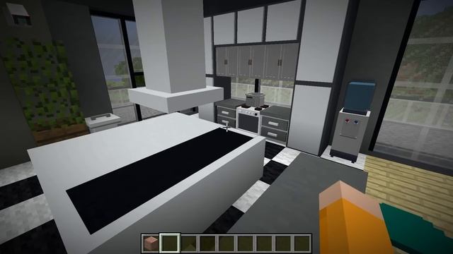 Adopted By A BABY in Minecraft (Hide and Seek Challenge) смотреть онлайн