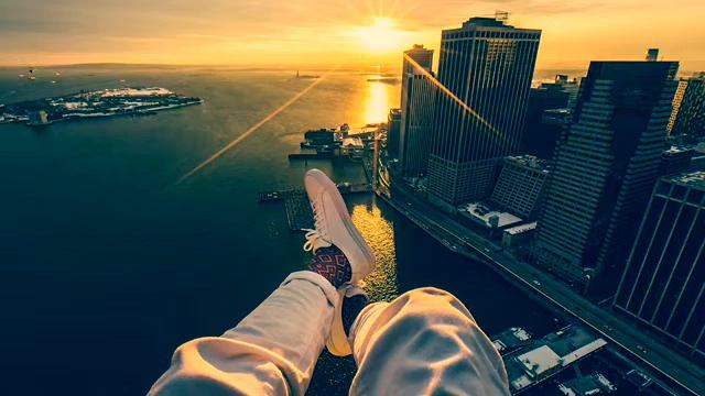 Larry June Type Beat (Top Floor) x L’s & BEATS смотреть онлайн