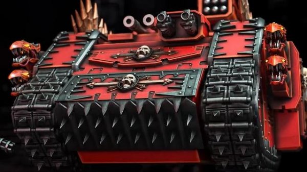 Heroes Infinity:Chaos Across the galaxy. Part 2. September 2024 realese.