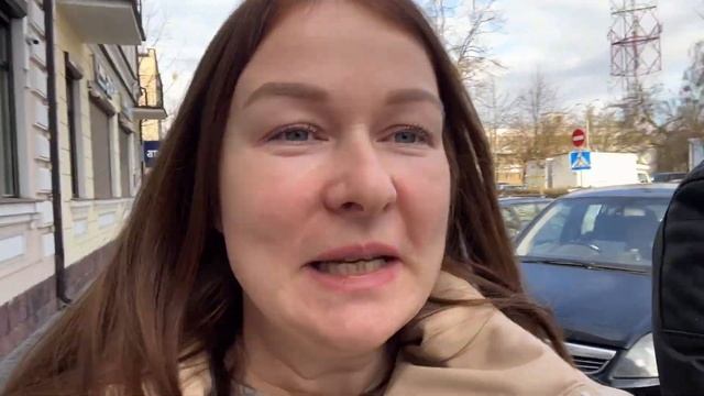 ЗАБОТЛИВАЯ СЕСТРА. НИКА ЛАЙФ смотреть онлайн