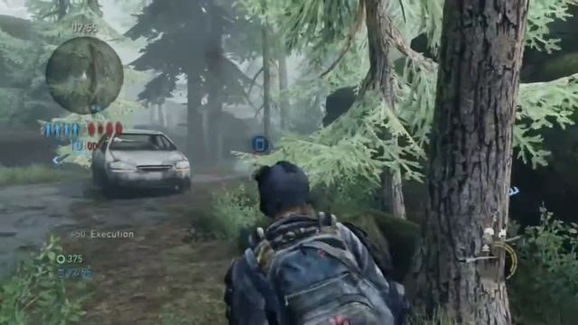 The Last of Us - I'M done with it смотреть онлайн
