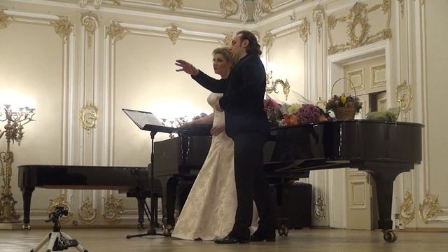 Оксана Шилова смотреть онлайн