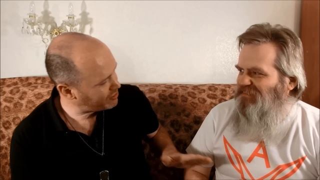 Электрошокер ЭШУ 100 смотреть онлайн