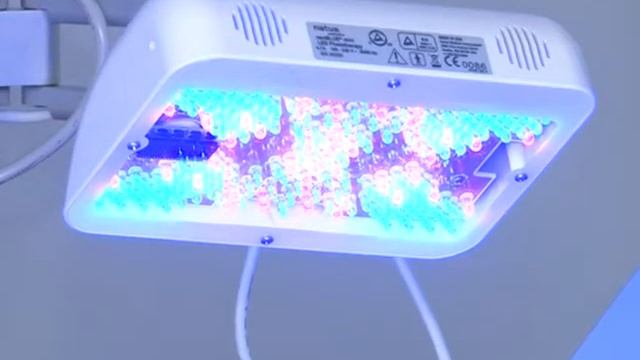 Скоро откроют новый перинатальный центр