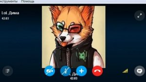 Тролль шоу #1 Школьник показал вебку