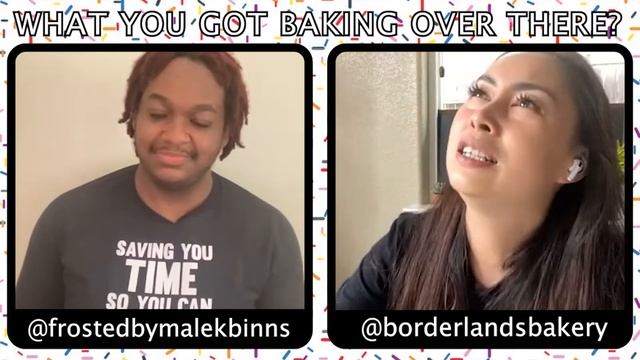 Lisa LOVES Malek! Recent Europe Tour and Can We Overcome Procrastination? WYGBOT EP. 02 смотреть онлайн